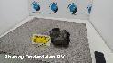 View Auto part GASKLEPHUIS MAZDA 6 2007