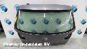 View Auto part ACHTERKLEP VOLKSWAGEN GOLF 2004