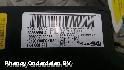 View Auto part AIRBAG LINKS VOLKSWAGEN GOLF 2004