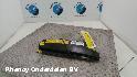 View Auto part AIRBAG LINKS VOLKSWAGEN GOLF 2004