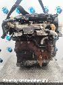 View Auto part MOTOR PEUGEOT 607 2006
