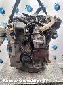 View Auto part MOTOR PEUGEOT 607 2006