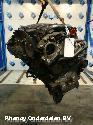 View Auto part MOTOR BMW 5 SERIES 2005