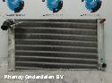 View Auto part RADIATEUR BMW 5 SERIES 2005
