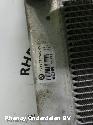 View Auto part RADIATEUR BMW 5 SERIES 2005