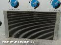 View Auto part RADIATEUR BMW 5 SERIES 2005