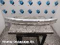View Auto part VOORBUMPER BALK AUDI A6 2005
