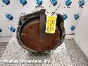 View Auto part TRANSMISSIE / VERSNELLINGSBAK BMW 5 SERIES 2004
