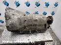 View Auto part TRANSMISSIE / VERSNELLINGSBAK BMW 5 SERIES 2004