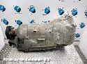 View Auto part TRANSMISSIE / VERSNELLINGSBAK BMW 5 SERIES 2004