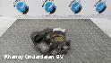 View Auto part GASKLEPHUIS OPEL / VAUXHALL VECTRA 2006