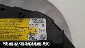 View Auto part AIRBAG RECHTS BMW 1 SERIES 2005