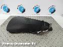 View Auto part L Air Bag BMW 1 SERIES 2005