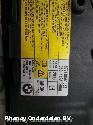 View Auto part L Air Bag BMW 1 SERIES 2005