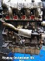 View Auto part MOTOR PEUGEOT 307 2006