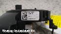 View Auto part SLEEPRING STUURKOLOM BMW 1 SERIES 2005