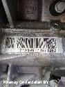 View Auto part MOTOR ALFA ROMEO 159 2009
