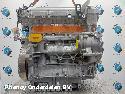 View Auto part MOTOR ALFA ROMEO 159 2009