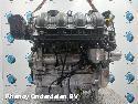 View Auto part MOTOR ALFA ROMEO 159 2009
