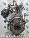 View Auto part MOTOR ALFA ROMEO 159 2009