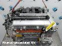 View Auto part MOTOR ALFA ROMEO 159 2009
