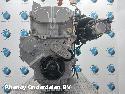 View Auto part MOTOR ALFA ROMEO 159 2009