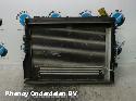 View Auto part RADIATEUR BMW 5 SERIES 2003