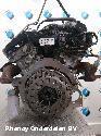 View Auto part MOTOR JAGUAR S TYPE 2007