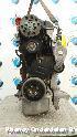 View Auto part MOTOR VOLKSWAGEN GOLF 2003