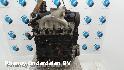 View Auto part MOTOR VOLKSWAGEN GOLF 2003