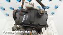 View Auto part MOTOR VOLKSWAGEN GOLF 2003
