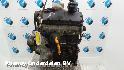 View Auto part MOTOR VOLKSWAGEN GOLF 2003