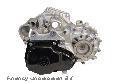 View Auto part Gearbox VOLKSWAGEN POLO 2003