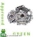View Auto part Gearbox VOLKSWAGEN POLO 2003