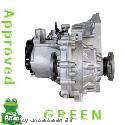 View Auto part Gearbox VOLKSWAGEN POLO 2003