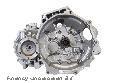 View Auto part Gearbox VOLKSWAGEN POLO 2003