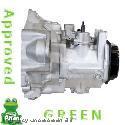 View Auto part Gearbox VOLKSWAGEN POLO 2003