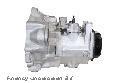 View Auto part Gearbox VOLKSWAGEN POLO 2003