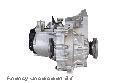 View Auto part Gearbox VOLKSWAGEN POLO 2003