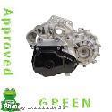 View Auto part Gearbox VOLKSWAGEN POLO 2003