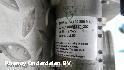 View Auto part GASKLEPHUIS BMW 7 SERIES 2010