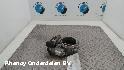 View Auto part GASKLEPHUIS BMW 7 SERIES 2010