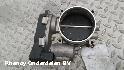 View Auto part GASKLEPHUIS BMW 7 SERIES 2010