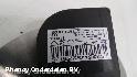 View Auto part AIRBAG LINKS FORD FOCUS 2008