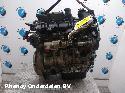 View Auto part MOTOR FORD FIESTA 2009