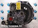 View Auto part Gearbox FORD FIESTA 2009