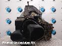 View Auto part Gearbox FORD FIESTA 2009