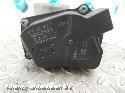 View Auto part Throttle Body VOLKSWAGEN GOLF 2009