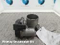View Auto part Throttle Body VOLKSWAGEN GOLF 2009