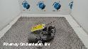 View Auto part Wiper Motor Rear VOLKSWAGEN GOLF 2009